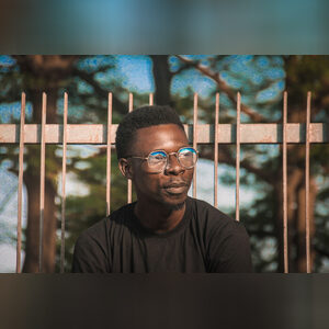 okechukwuu, online dating profile photo