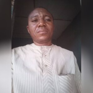 adebsahe, online dating profile photo