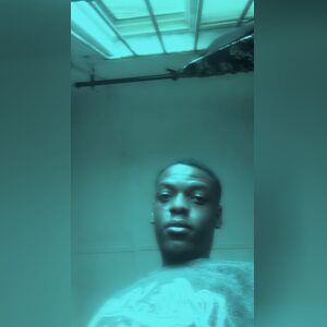 mideayo1616, online dating profile photo