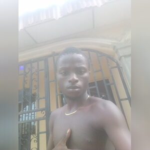 dankehinde, online dating profile photo