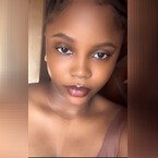 princesss, online dating photo
