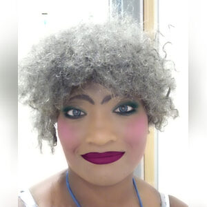 ranastas, online dating profile photo