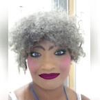 ranastas, online dating photo