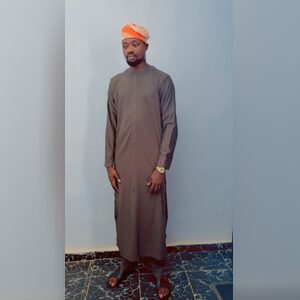 akinlad, online dating profile photo