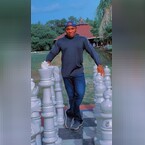 jaidax, online dating photo