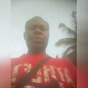 ayodapo1, online dating profile photo