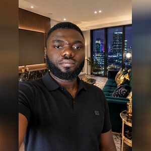 djfagi1, online dating profile photo