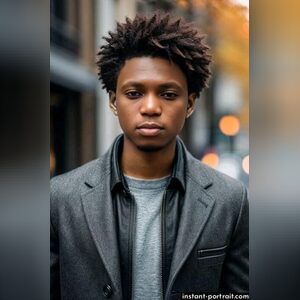 adesam2121, online dating profile photo