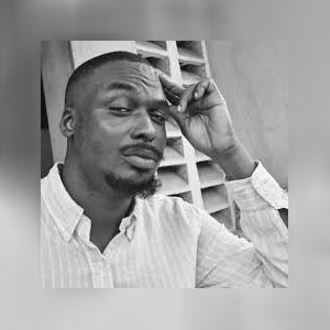 eadesoji, online dating profile photo