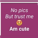 kendo45, online dating photo