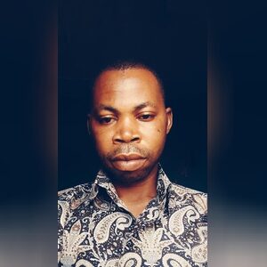 cosmospl, online dating profile photo