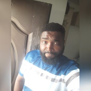 ifeanyi06, online dating profile photo