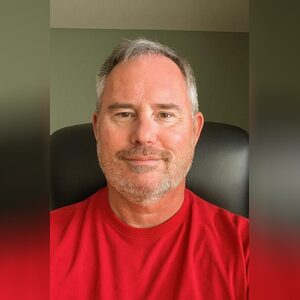 fw66779, online dating profile photo