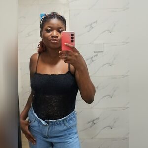 nkem3501, online dating profile photo