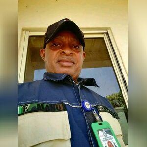 egoli766, online dating profile photo