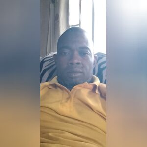 shasoreb, online dating profile photo