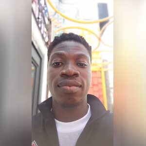michtobi2828, online dating profile photo