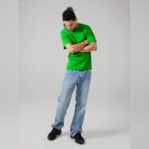 samuelkc44, online dating profile photo