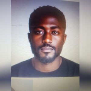 shitoluf, online dating profile photo