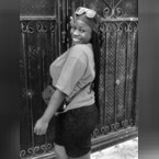 favoomow, online dating photo