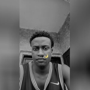 oziomaf9, online dating profile photo