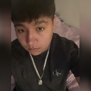 trujillo, online dating profile photo