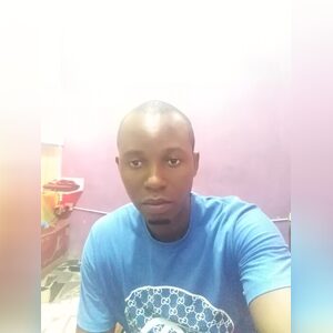 oebukage, online dating profile photo