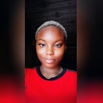 lindrose, online dating photo
