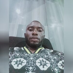 wsdmanya, online dating profile photo
