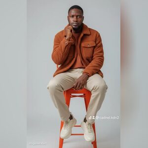 olakadnel, online dating profile photo