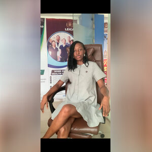 ogbonnan, online dating profile photo