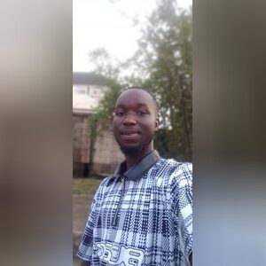 humblesam, online dating profile photo