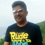 samsondc, online dating photo