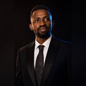 blackscryb, online dating profile photo