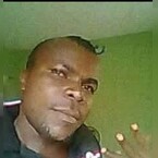 lazeh47, online dating photo
