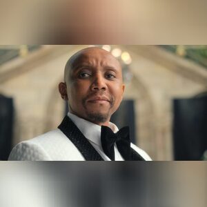 d0440954, online dating profile photo