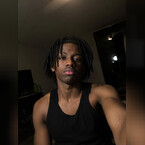 lukas_7909, online dating photo
