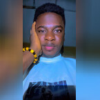 shayneco, online dating photo