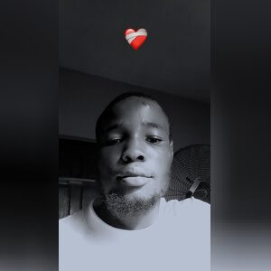 solovict, online dating profile photo