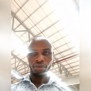 bjayman, online dating profile photo