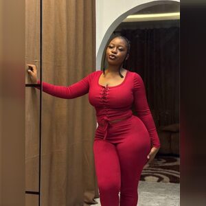 olayogun909, online dating profile photo