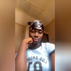 happyoko, online dating photo