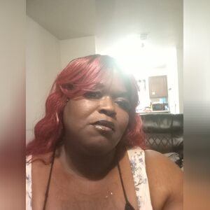 mussy839, online dating profile photo