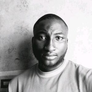 sulex_odg, online dating profile photo