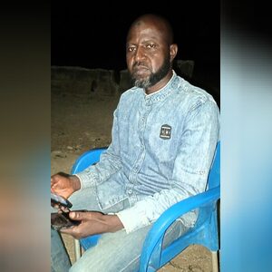 auwalsma, online dating profile photo
