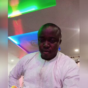 ajayadeb, online dating profile photo