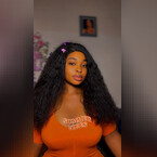 priscade, online dating photo