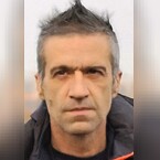 popaj131, online dating photo