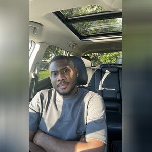 samsegzy, online dating profile photo