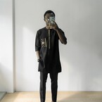 e9069012, online dating photo